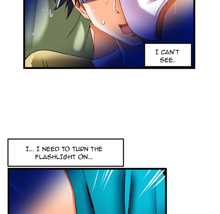 The Perfect Duo - Chapter 43 [photo 67] - MangaPorn