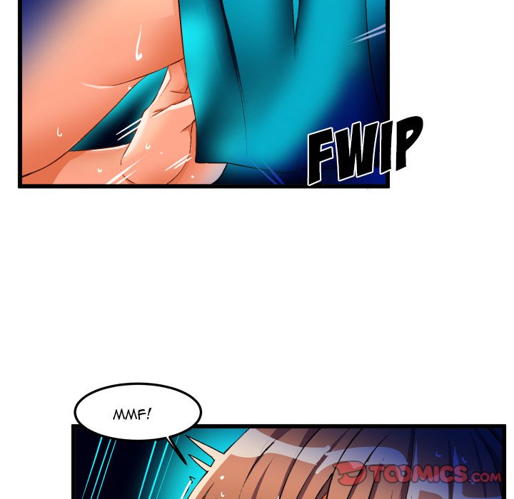 The Perfect Duo - Chapter 43 [photo 68] - MangaPorn