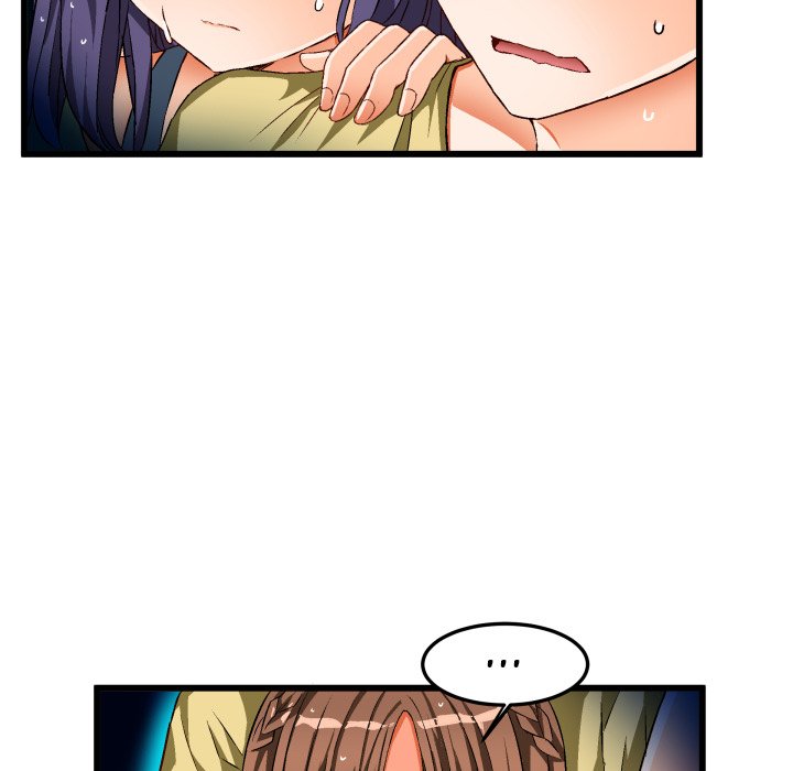 The Perfect Duo - Chapter 43 [photo 7] - MangaPorn