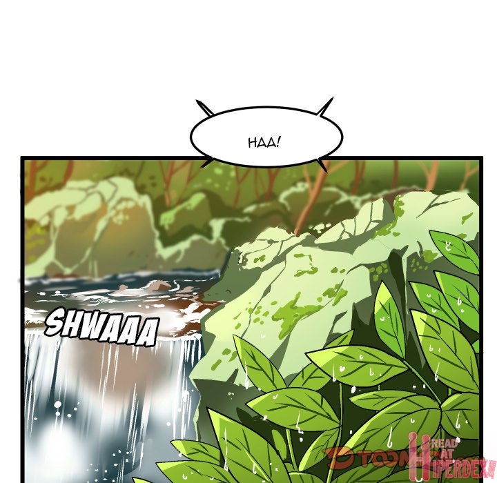 The Perfect Duo - Chapter 43 [photo 70] - MangaPorn