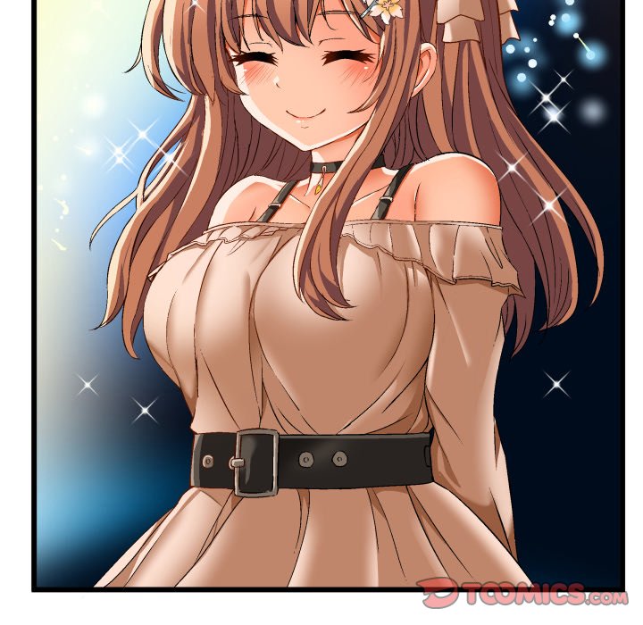 The Perfect Duo - Chapter 43 [photo 74] - MangaPorn