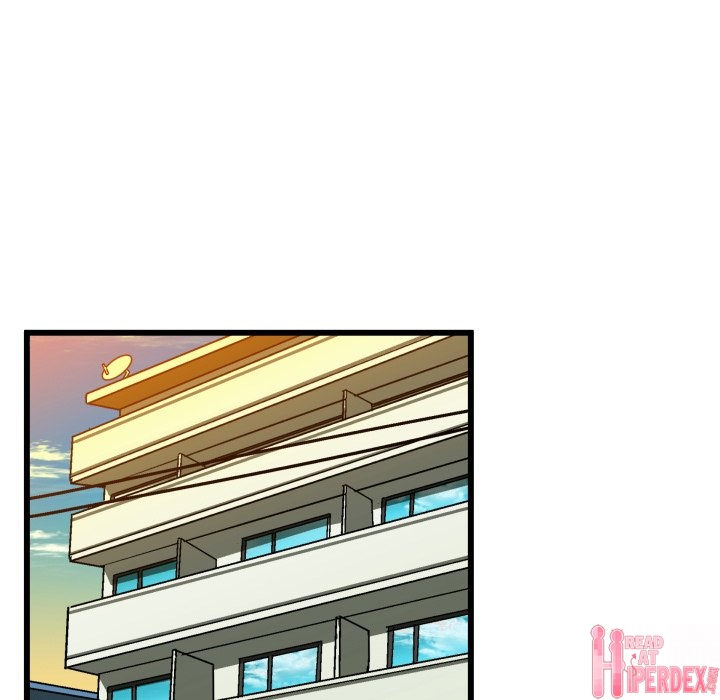 The Perfect Duo - Chapter 43 [photo 75] - MangaPorn