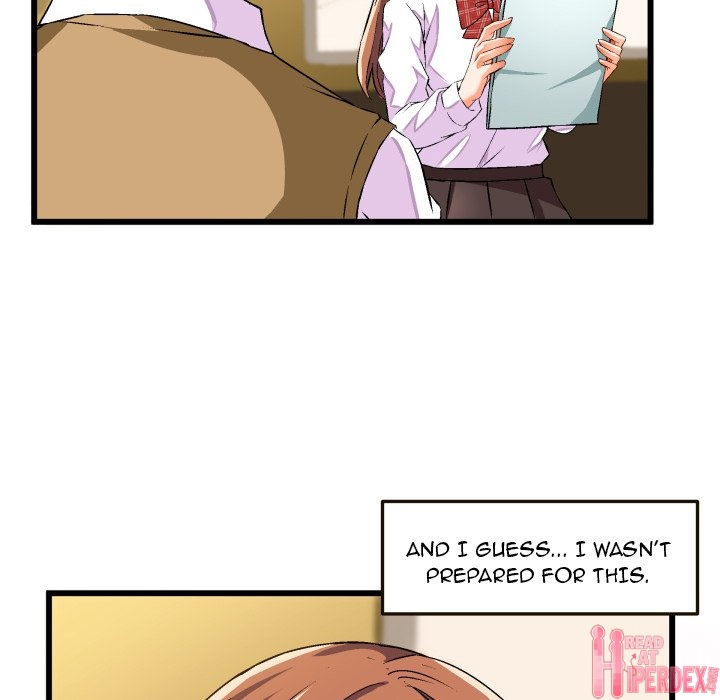 The Perfect Duo - Chapter 43 [photo 81] - MangaPorn