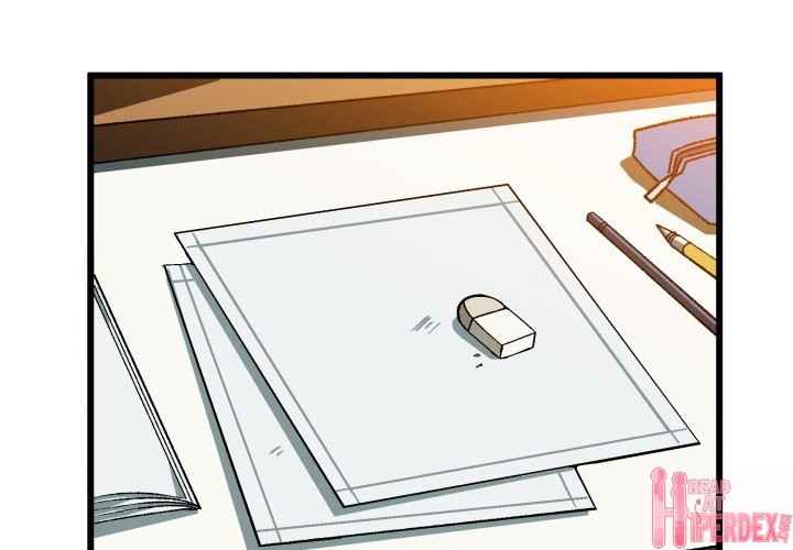 The Perfect Duo - Chapter 44 [photo 1] - MangaPorn