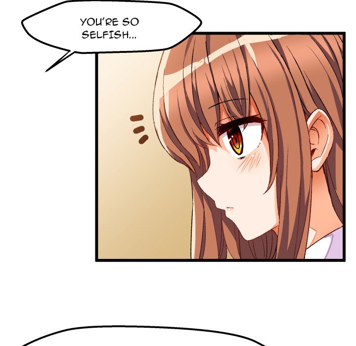 The Perfect Duo - Chapter 44 [photo 11] - MangaPorn