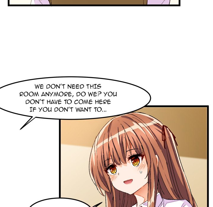 The Perfect Duo - Chapter 44 [photo 13] - MangaPorn