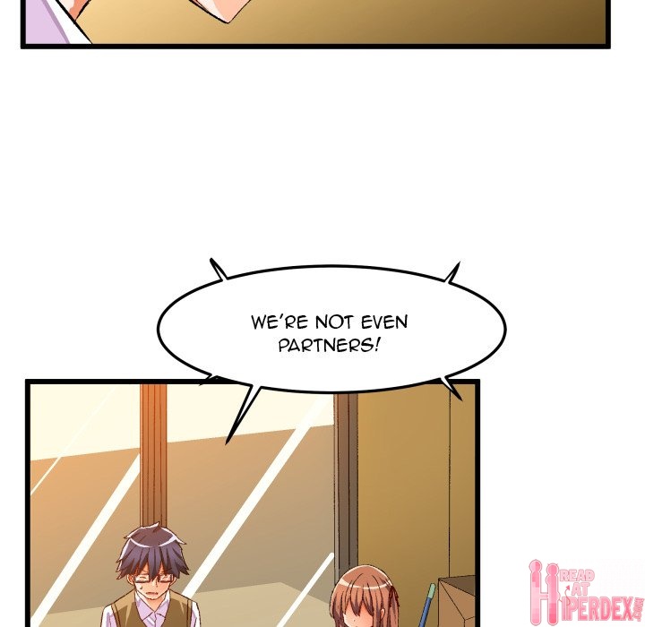 The Perfect Duo - Chapter 44 [photo 17] - MangaPorn