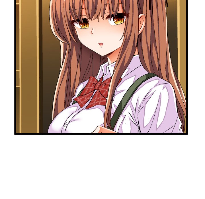 The Perfect Duo - Chapter 44 [photo 25] - MangaPorn