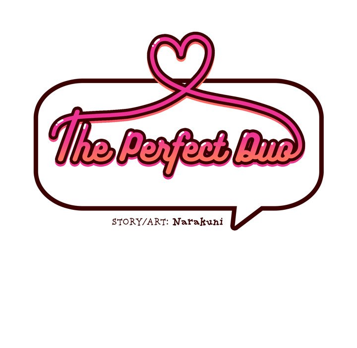 The Perfect Duo - Chapter 44 [photo 28] - MangaPorn