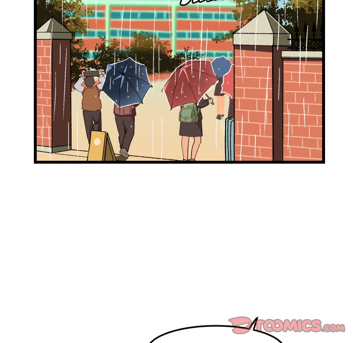 The Perfect Duo - Chapter 44 [photo 30] - MangaPorn