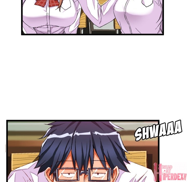 The Perfect Duo - Chapter 44 [photo 33] - MangaPorn