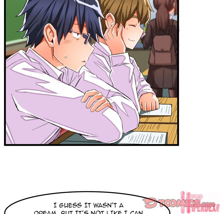 The Perfect Duo - Chapter 44 [photo 38] - MangaPorn