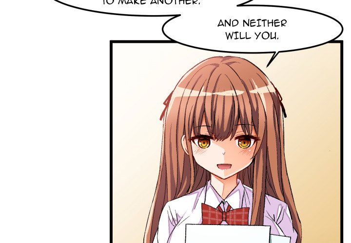 The Perfect Duo - Chapter 44 [photo 4] - MangaPorn