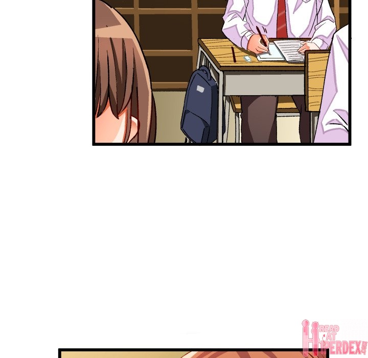 The Perfect Duo - Chapter 44 [photo 49] - MangaPorn