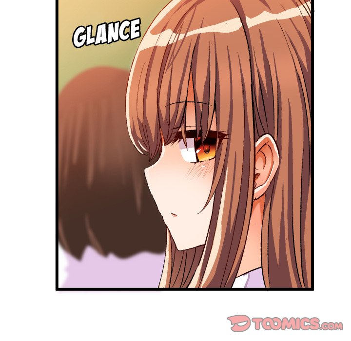 The Perfect Duo - Chapter 44 [photo 50] - MangaPorn