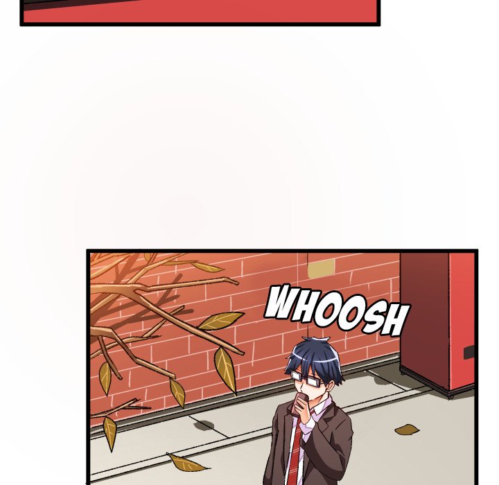 The Perfect Duo - Chapter 44 [photo 52] - MangaPorn