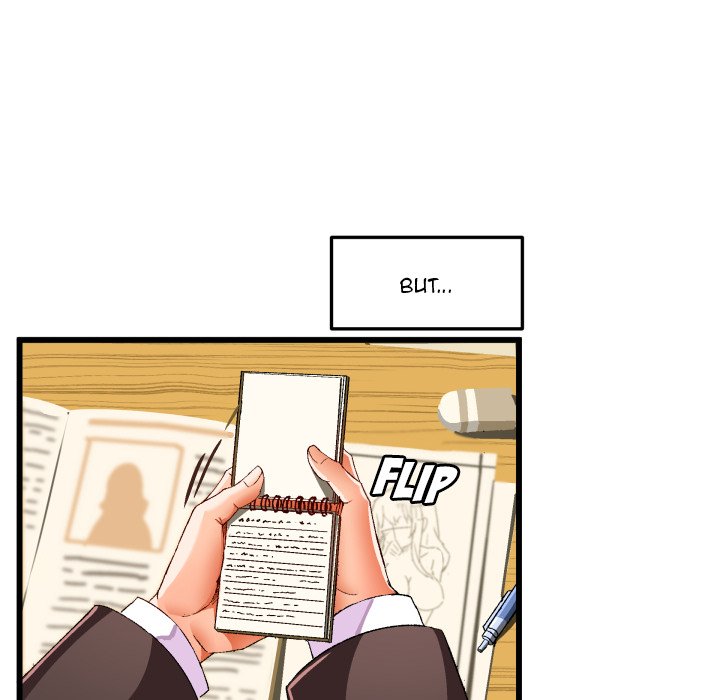 The Perfect Duo - Chapter 44 [photo 55] - MangaPorn