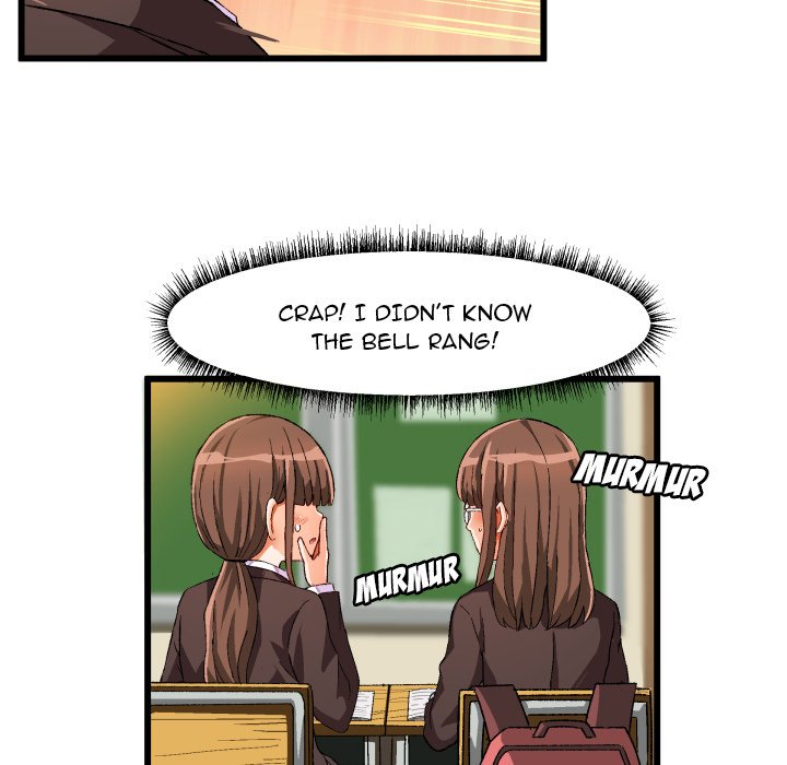 The Perfect Duo - Chapter 44 [photo 60] - MangaPorn