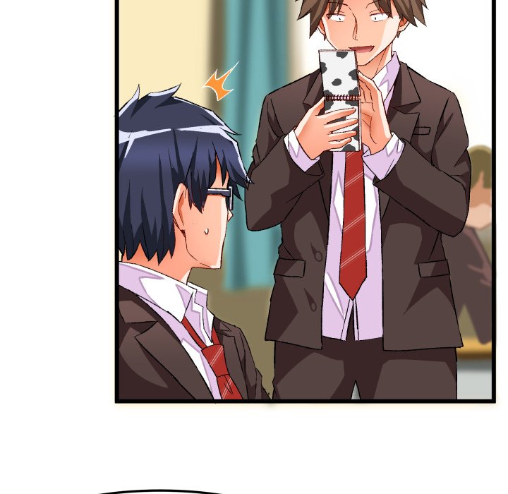 The Perfect Duo - Chapter 44 [photo 63] - MangaPorn