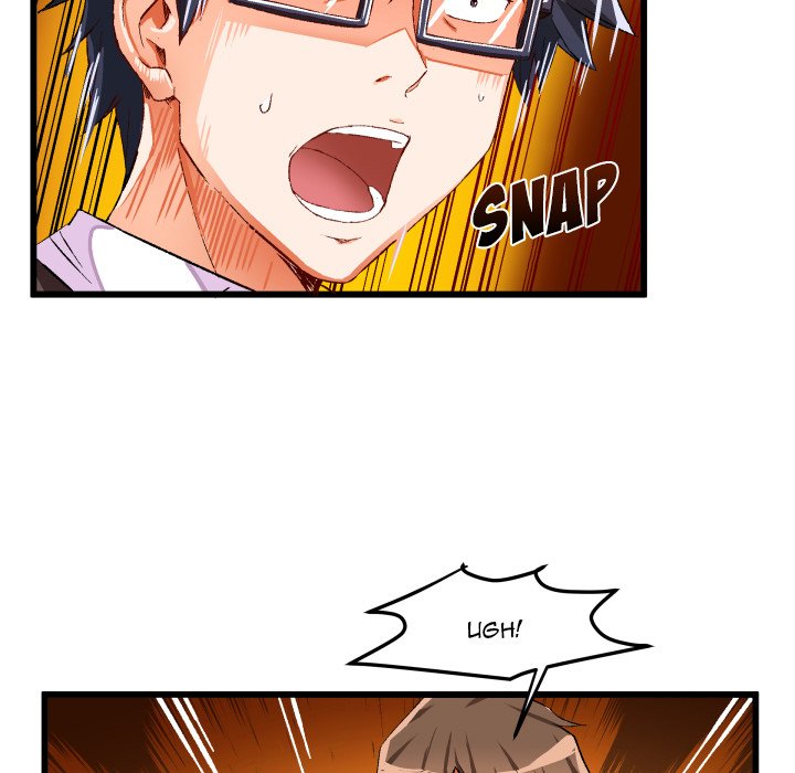 The Perfect Duo - Chapter 44 [photo 67] - MangaPorn