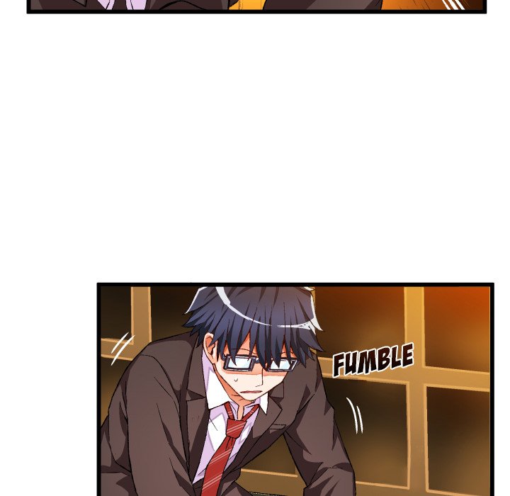 The Perfect Duo - Chapter 44 [photo 69] - MangaPorn