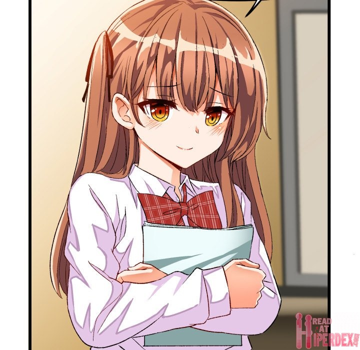 The Perfect Duo - Chapter 44 [photo 7] - MangaPorn