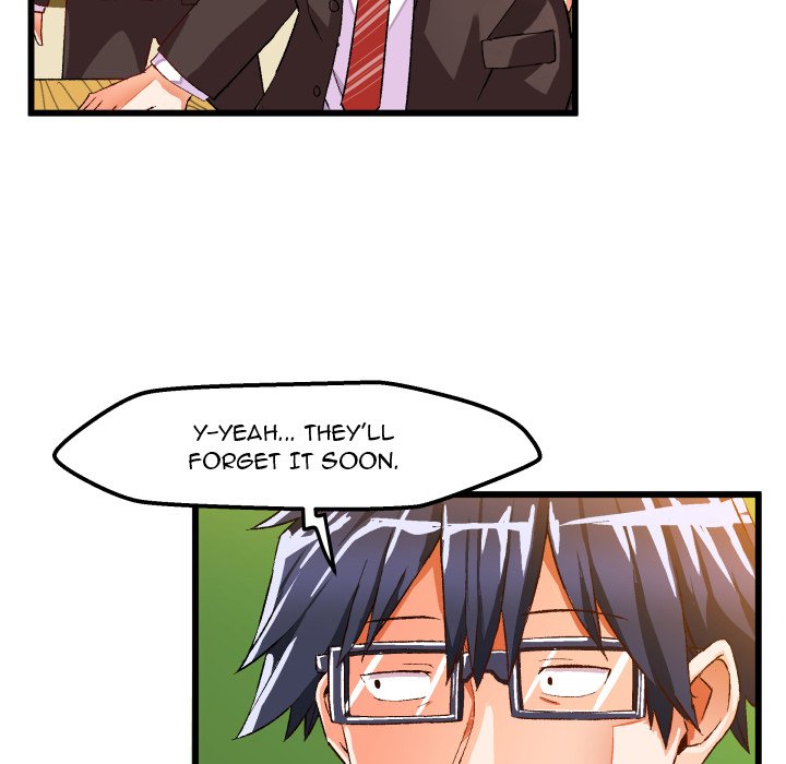 The Perfect Duo - Chapter 44 [photo 77] - MangaPorn