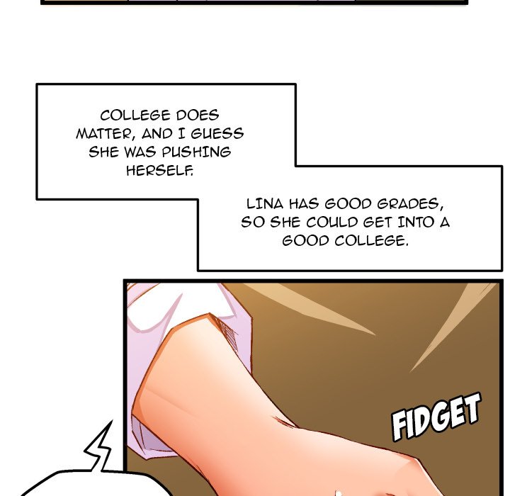 The Perfect Duo - Chapter 44 [photo 8] - MangaPorn