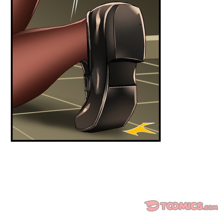 The Perfect Duo - Chapter 44 [photo 90] - MangaPorn