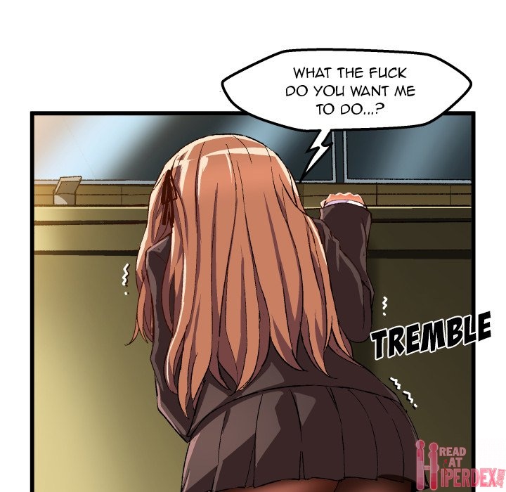 The Perfect Duo - Chapter 44 [photo 91] - MangaPorn