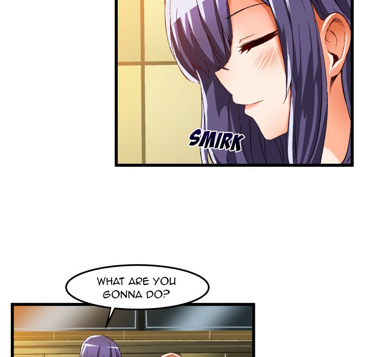 The Perfect Duo - Chapter 44 [photo 93] - MangaPorn