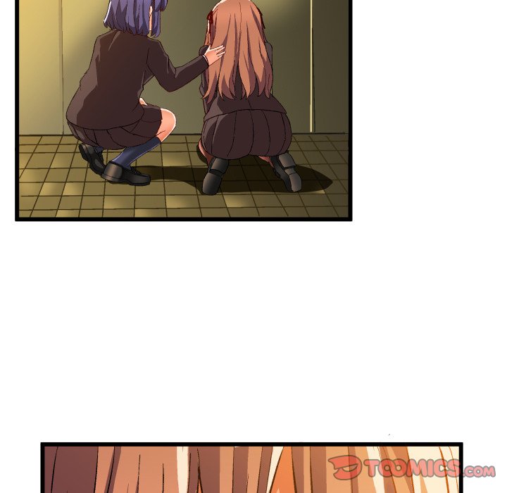 The Perfect Duo - Chapter 44 [photo 94] - MangaPorn