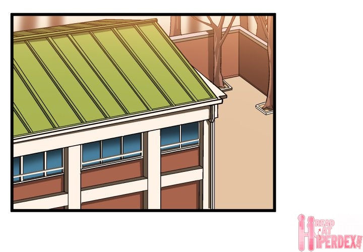 The Perfect Duo - Chapter 45 [photo 1] - MangaPorn