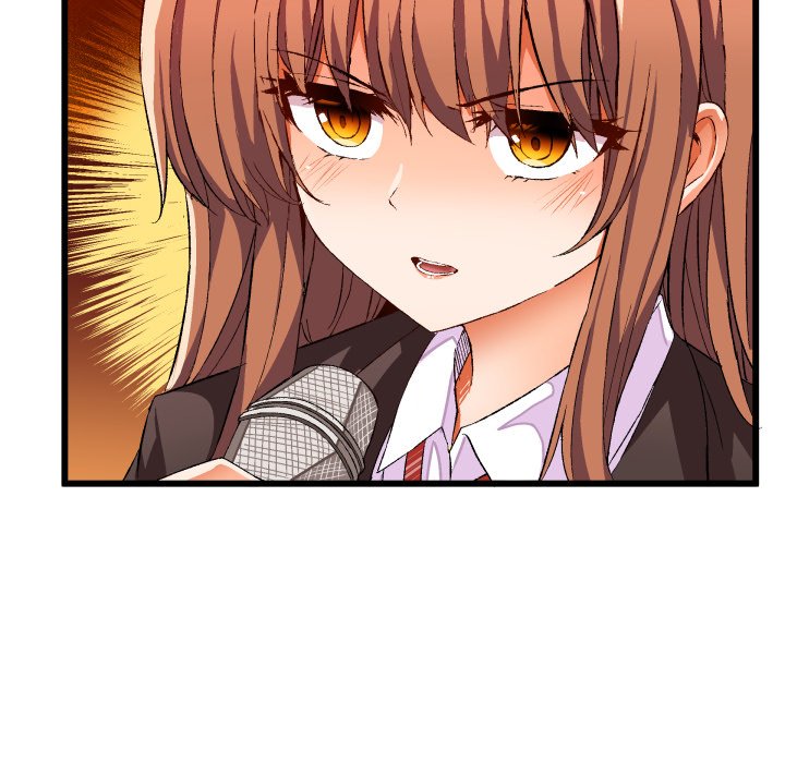 The Perfect Duo - Chapter 45 [photo 15] - MangaPorn