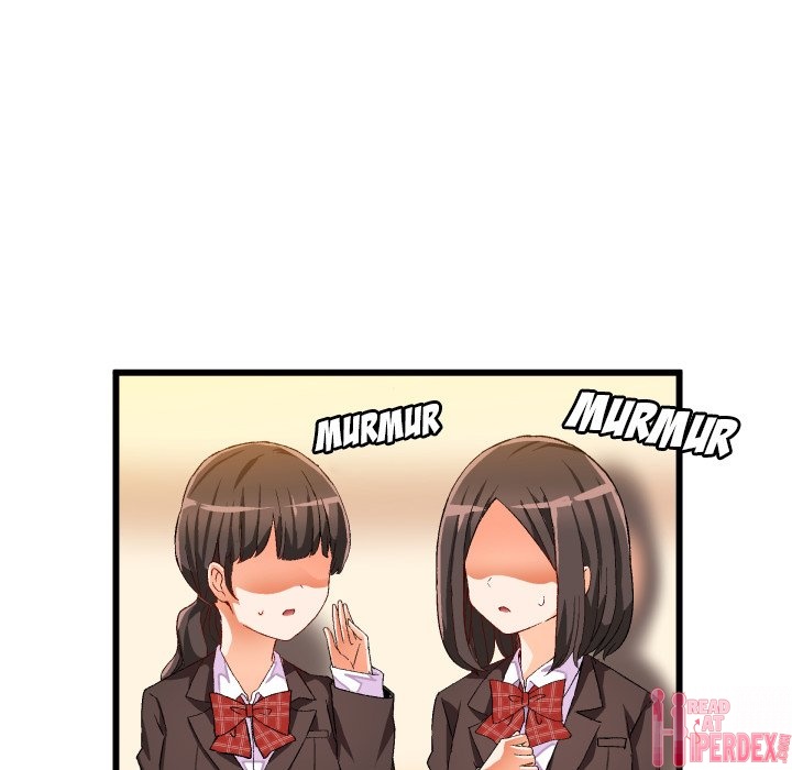 The Perfect Duo - Chapter 45 [photo 17] - MangaPorn