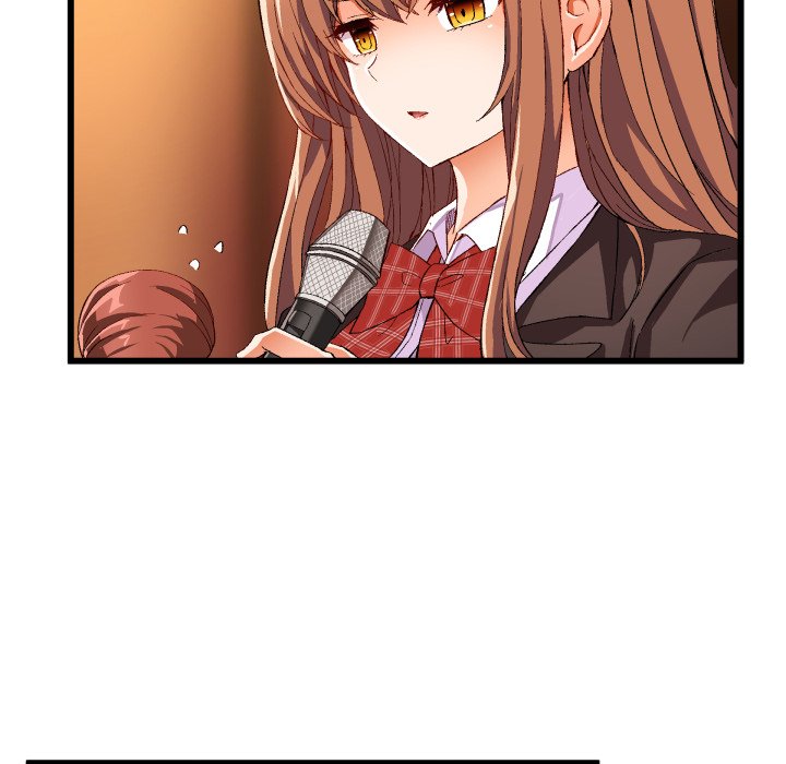 The Perfect Duo - Chapter 45 [photo 23] - MangaPorn