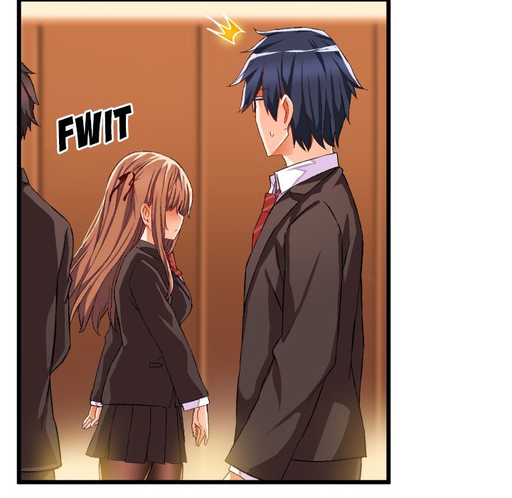 The Perfect Duo - Chapter 45 [photo 24] - MangaPorn