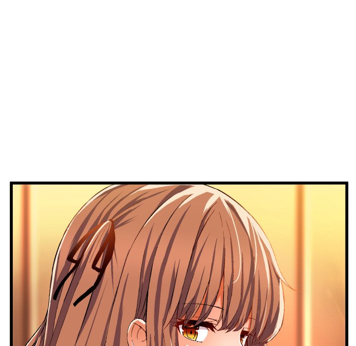 The Perfect Duo - Chapter 45 [photo 25] - MangaPorn