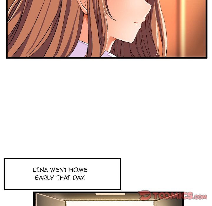 The Perfect Duo - Chapter 45 [photo 26] - MangaPorn