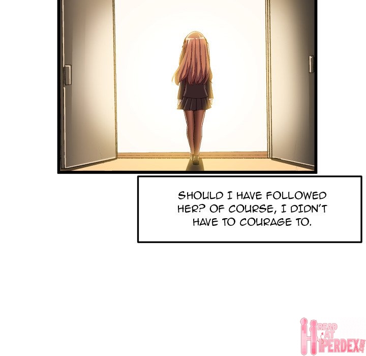 The Perfect Duo - Chapter 45 [photo 27] - MangaPorn