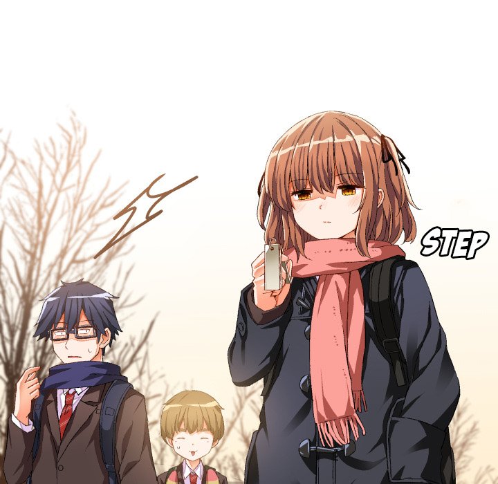 The Perfect Duo - Chapter 45 [photo 36] - MangaPorn