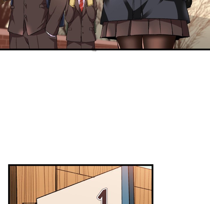 The Perfect Duo - Chapter 45 [photo 37] - MangaPorn