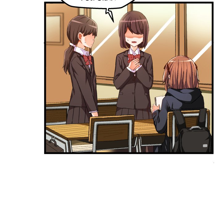 The Perfect Duo - Chapter 45 [photo 39] - MangaPorn