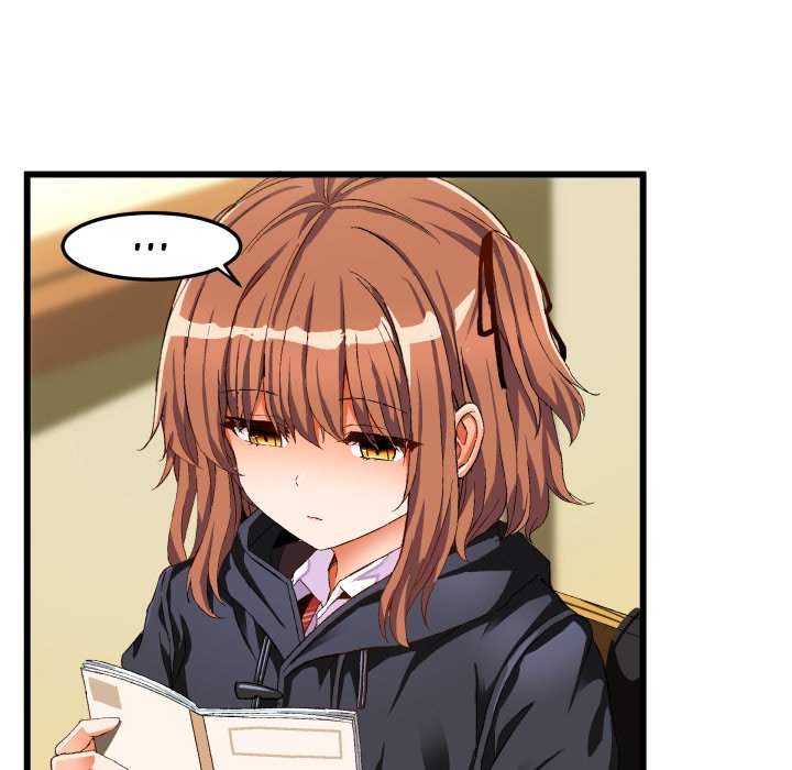 The Perfect Duo - Chapter 45 [photo 40] - MangaPorn