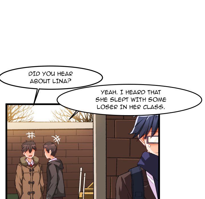 The Perfect Duo - Chapter 45 [photo 47] - MangaPorn