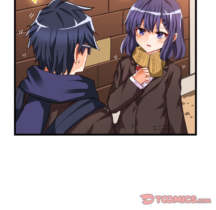 The Perfect Duo - Chapter 45 [photo 50] - MangaPorn