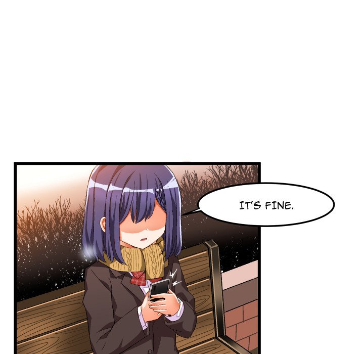 The Perfect Duo - Chapter 45 [photo 52] - MangaPorn