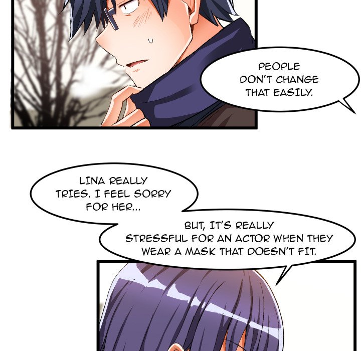 The Perfect Duo - Chapter 45 [photo 55] - MangaPorn