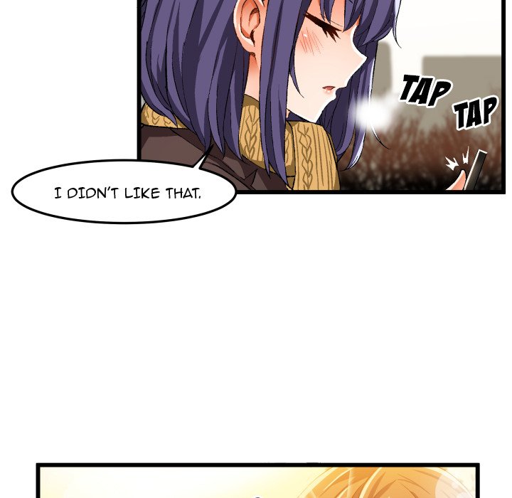 The Perfect Duo - Chapter 45 [photo 56] - MangaPorn