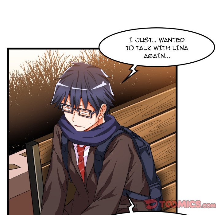 The Perfect Duo - Chapter 45 [photo 58] - MangaPorn